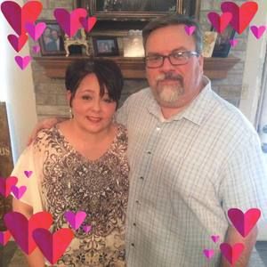 Meet your Posher, Kerri